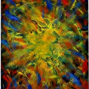 Inspiration_card
