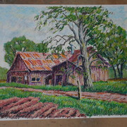 Sam_0085_card