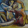 Zagrljaj_na_plazi_80x65cm_lim_thumb