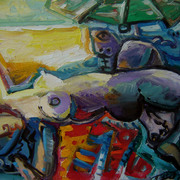 Ispod_suncobrana_80x65cm_lim_card
