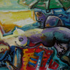 Ispod_suncobrana_80x65cm_lim_thumb
