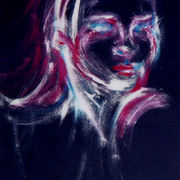 Piera__2002_copia_card