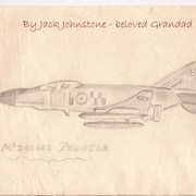 12_card