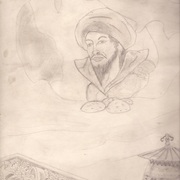14_card