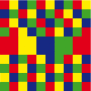 100-4-a_card