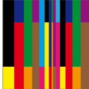 4096-10_card