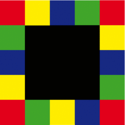 Black-square-1_card