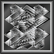 Twister_card