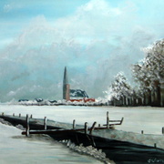 Winter6_card