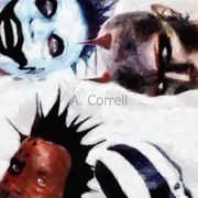 Mudvayne_card