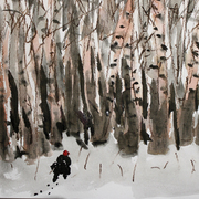 Red_riding_hood_as_old_lady_card