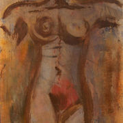 57_nuba_card