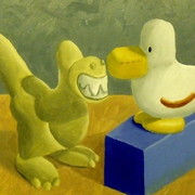 2010_09220026_card
