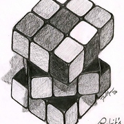 Rubik_s_cube_card
