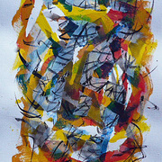 R_miniscence_n__6_card