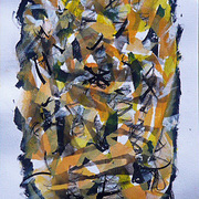 R_miniscence_n__7_card