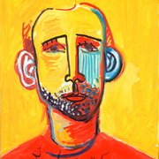 07_card