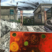 Viva_zapata_341b_card