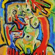 Fille_au_sexe_bleu_card