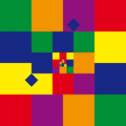 11664-6_card