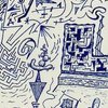 Doodle4_thumb