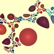 Gemssuns_card
