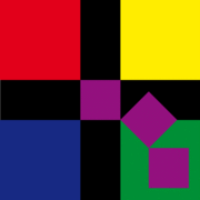11-5_card