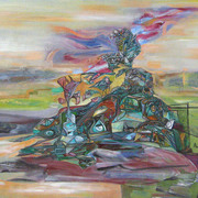 2007desertbreath_card
