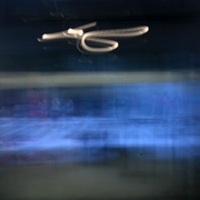 Img_0850_card