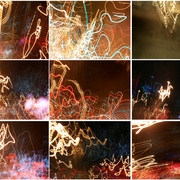 Img_0907_card