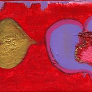 Piecesoflovegold_card