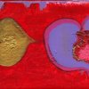 Piecesoflovegold_thumb