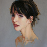 Head_study9_sophie_marceau_card