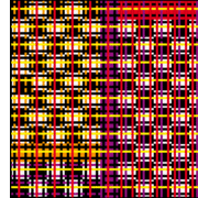 121-5_card