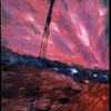 Oblique_reflection__5_thumb