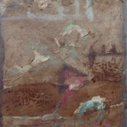 255_card