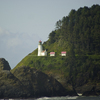 Lighthouse_thumb