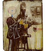 Postlife-copy_card