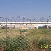 Barbwire_card