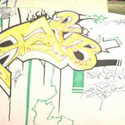 Dub_card