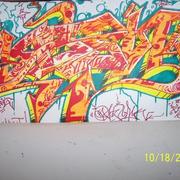 Fire_card