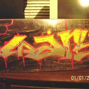 Gare_card