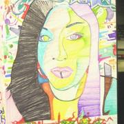 Katt_card
