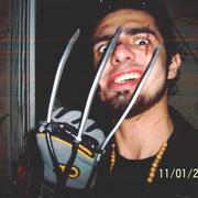 Logan_card