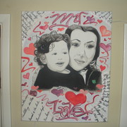 My_love_004_card