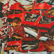 Rosso_fuoriserie_card