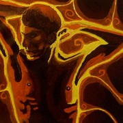 B_eruption_card