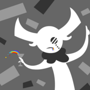 One_more_drop_card