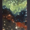 Firmament__9_thumb