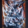 Firmament__14_thumb